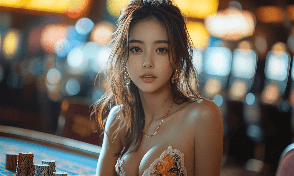 kèo nhà cái nam mỹ